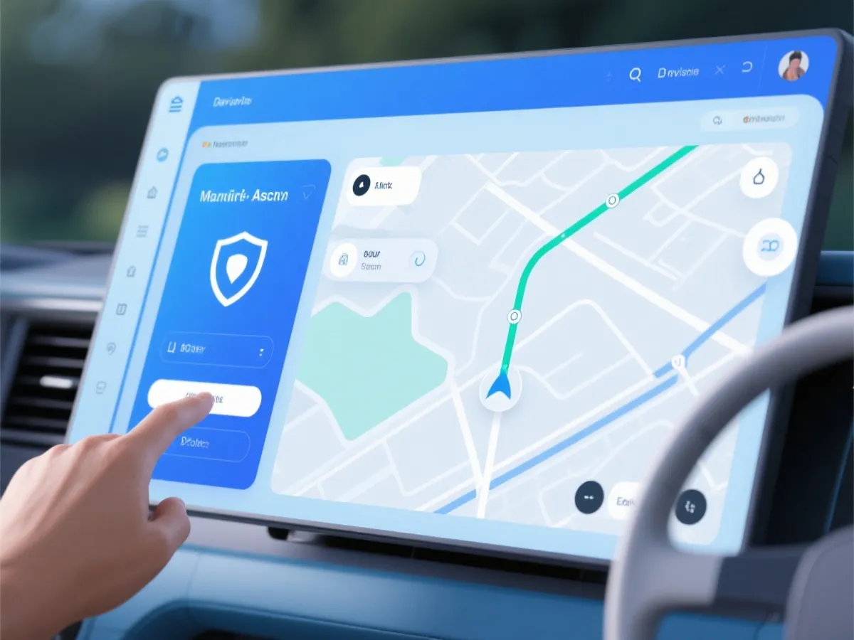 问鼎娱乐入口导航示意图