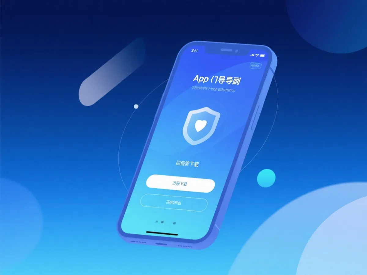 问鼎娱乐App下载与安装指引示意图