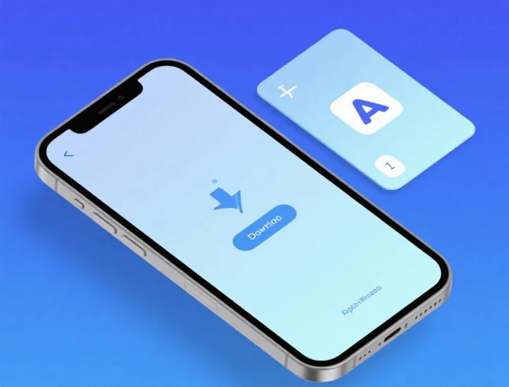 问鼎娱乐移动端下载说明示意图