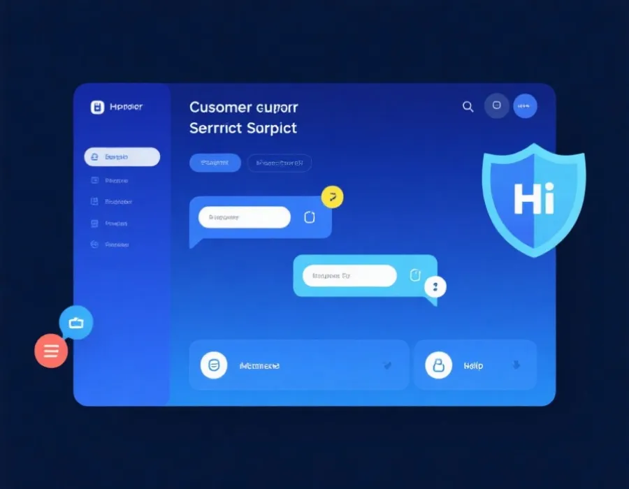 问鼎娱乐客服帮助示意图