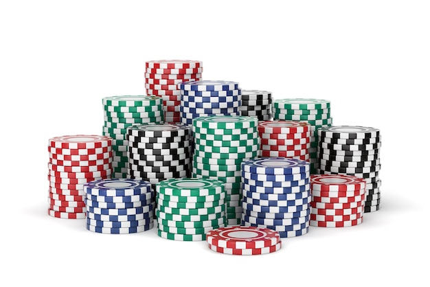 问鼎娱乐棋牌大厅地址：打造终极线上娱乐场体验