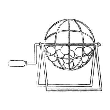 多样化电子游戏展示