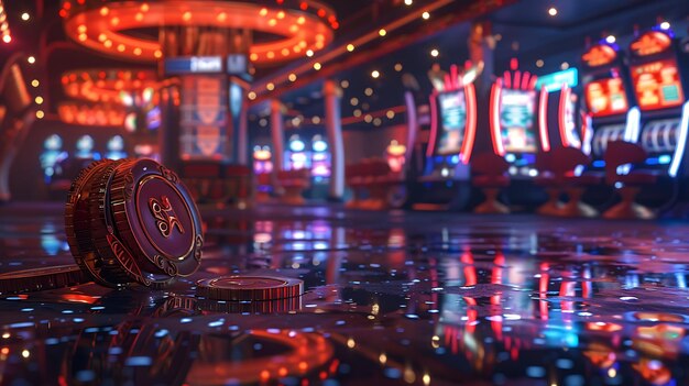 问鼎娱乐VIP登录线路：开启顶级在线赌场体验之门