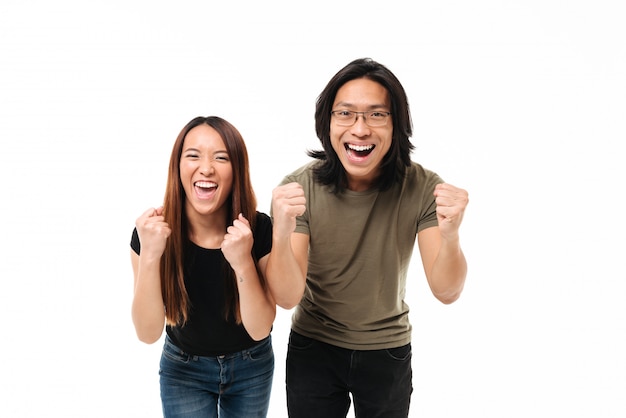问鼎娱乐电子游戏直播：开启娱乐新纪元，你准备好了吗？