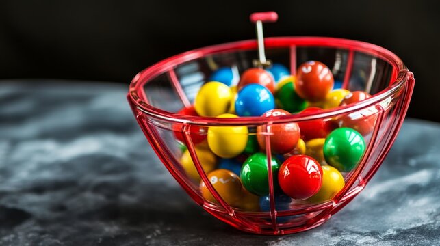 深入解析问鼎娱乐安装包开户：线上赌场娱乐的智慧选择