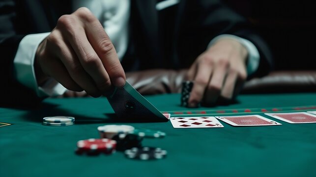 问鼎娱乐捕鱼达人游戏界面