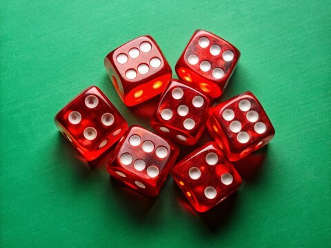 问鼎娱乐棋牌登录注册流程