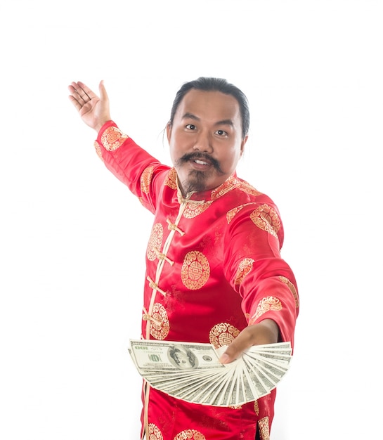 在线真人娱乐