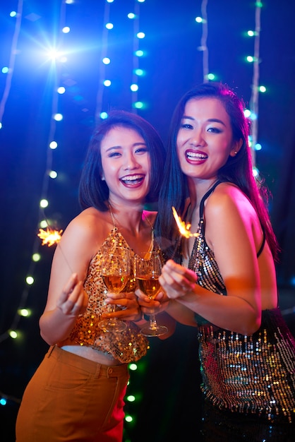 问鼎娱乐平台优惠活动
