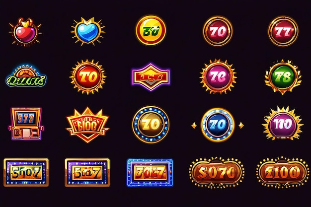 探秘问鼎娱乐正规牌照：在线赌场的黄金保障