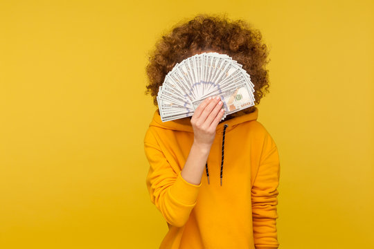 问鼎娱乐真人游戏app未来展望