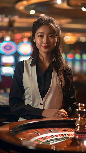 玩家在问鼎娱乐赢取大奖
