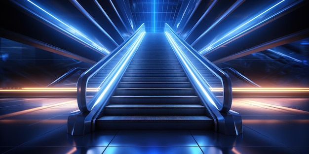 问鼎娱乐一键注册活动