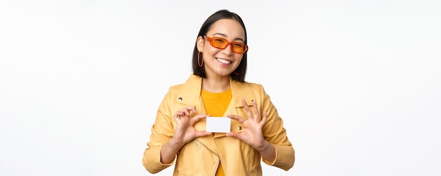 问鼎娱乐斗地主直播精彩瞬间